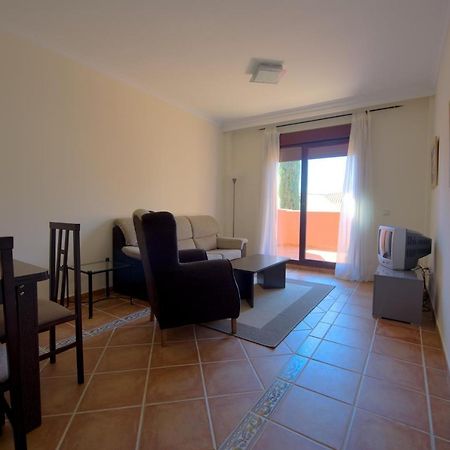 Royal Suites Marbella เบนาบีส ภายนอก รูปภาพ