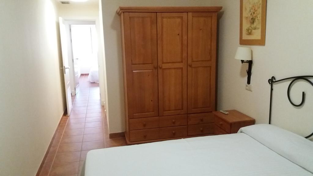 Royal Suites Marbella เบนาบีส ภายนอก รูปภาพ