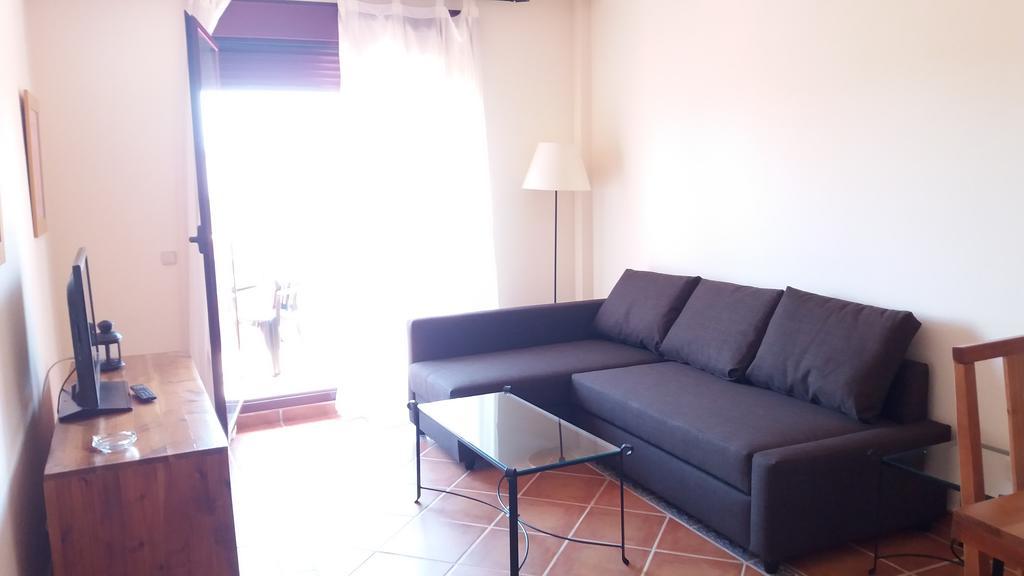 Royal Suites Marbella เบนาบีส ภายนอก รูปภาพ