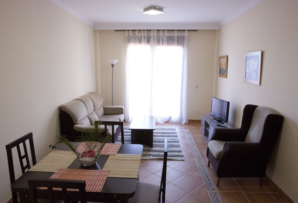 Royal Suites Marbella เบนาบีส ภายนอก รูปภาพ