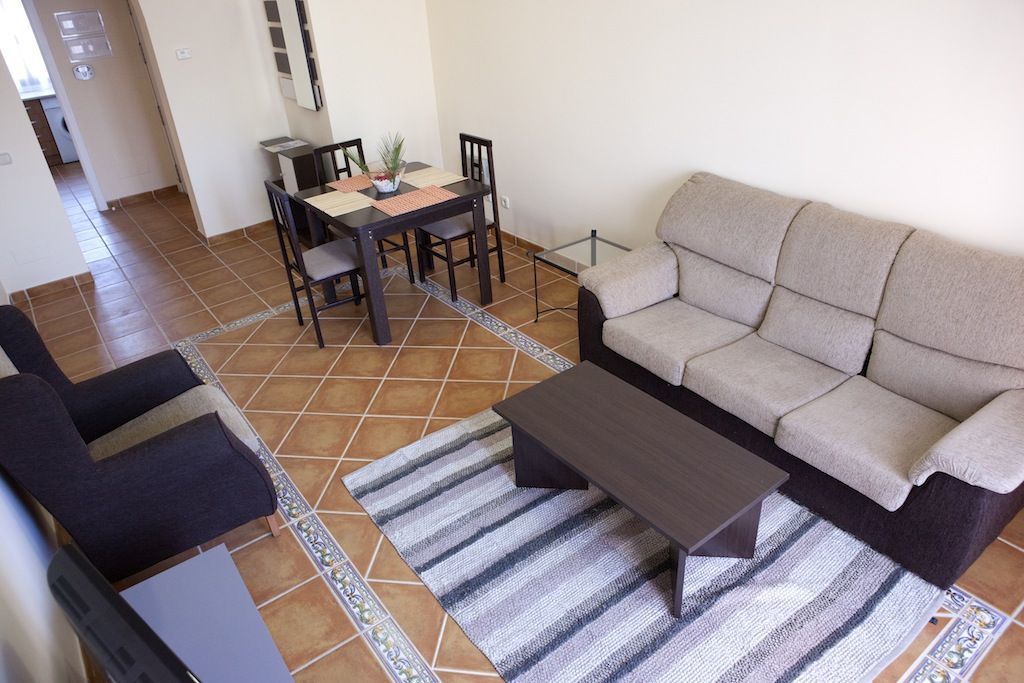 Royal Suites Marbella เบนาบีส ภายนอก รูปภาพ