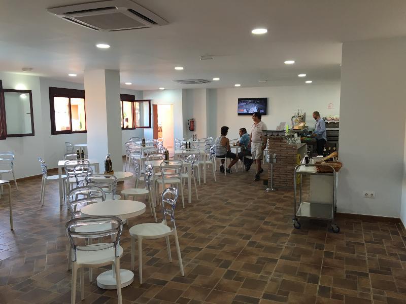 Royal Suites Marbella เบนาบีส ภายนอก รูปภาพ