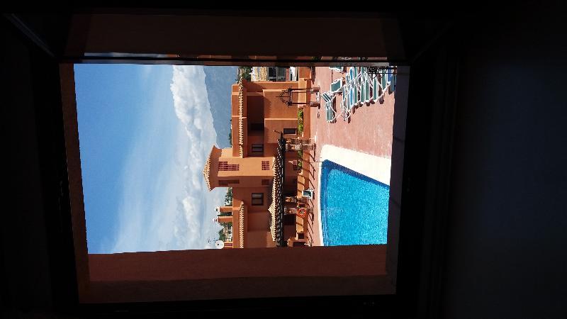 Royal Suites Marbella เบนาบีส ภายนอก รูปภาพ