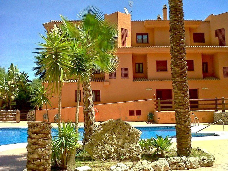Royal Suites Marbella เบนาบีส ภายนอก รูปภาพ