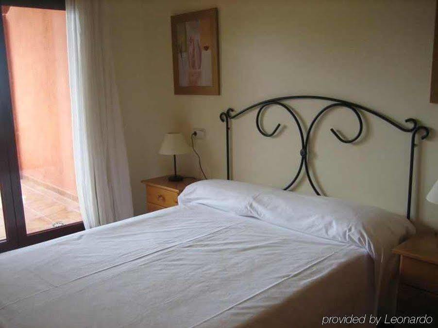 Royal Suites Marbella เบนาบีส ภายนอก รูปภาพ