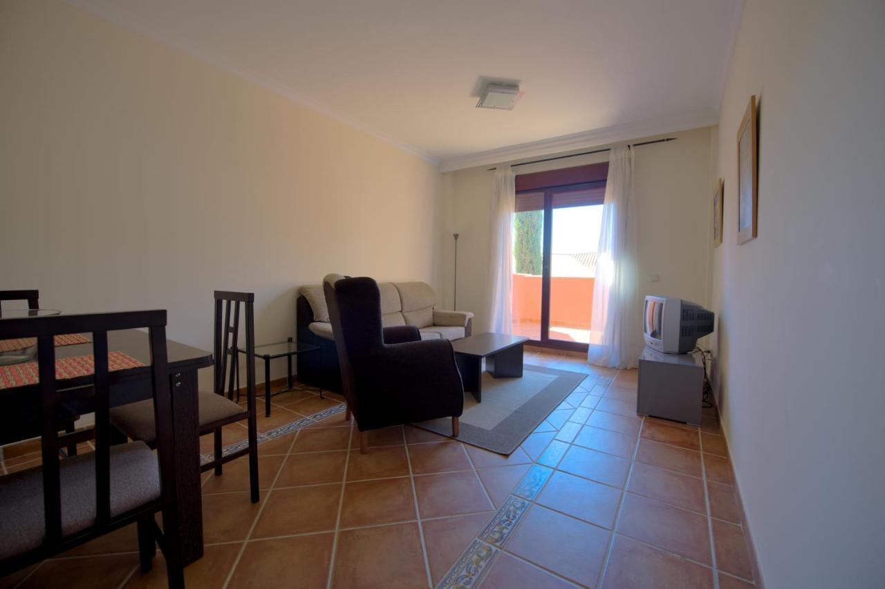 Royal Suites Marbella เบนาบีส ภายนอก รูปภาพ