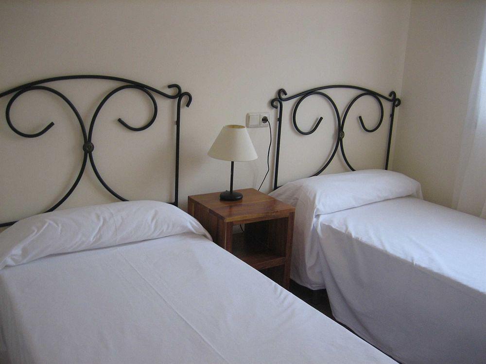 Royal Suites Marbella เบนาบีส ห้อง รูปภาพ
